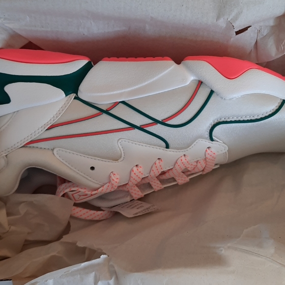 Nib Puma Super Rare collector's - Picture 5 of 6